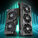 AMD Radeon RX 7000: Asus gibt auf Radeon-Grafikkarten bis zu 100 Euro Cashback