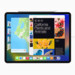 Apple-Gerüchte: Doch kein Apple Event für iPad Pro und MacBook Air im März
