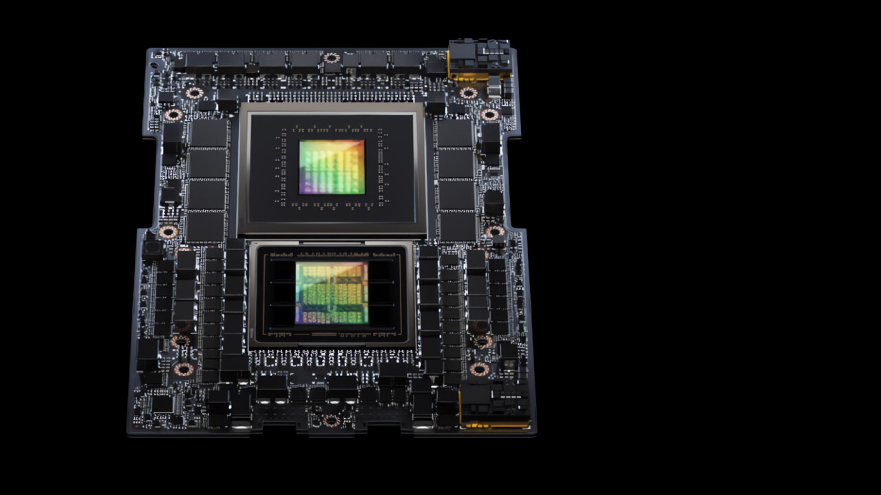 Bis zu 1.000 Watt Verbrauch: Dells Aussagen zu Nvidia B100/B200 und was dahinter steckt