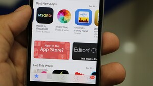 Spotify gegen Apple: EU-Kommission verhängt 1,8-Mrd.-Euro-Strafe gegen Apple