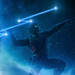 Fortnite Chapter 5 Season 2: Epic Games bestätigt das Thema „griechische Mythologie“