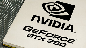 Das Ende einer Ära: Nvidia stellt „GeForce GTX“ nach 16 Jahren ein