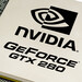 Das Ende einer Ära: Nvidia stellt „GeForce GTX“ nach 16 Jahren ein