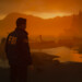 Alan Wake 2: Patch verbessert Leistung auf GTX-10-Serie um 100 Prozent