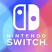 Nintendo: Switch-Emulator Yuzu zahlt 2,4 Mio. USD Strafe und hört auf