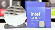 Intel Core i9-14900KS im Test: Die beste Special Edition der 14. Generation Core