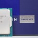 Core i9-14900KS Release Date: Intels erste 6,2-GHz-CPU hat einen Veröffentlichungstermin
