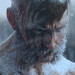 Survival-Aufbaustrategie: Frostpunk 2 erscheint im Juli 2024, Closed Beta im April