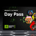 Spiele-Streaming: GeForce Now gibt es jetzt im Day Pass und mit Cloud G-Sync
