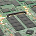 Gestiegene Preise: NAND-Flash-Hersteller setzten 25 Prozent mehr um