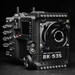 Kinokameras: Nikon kauft amerikanischen Videokamera-Spezialisten RED