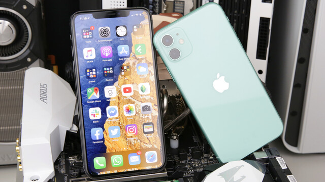 O2 und Blau: Generalüberholte Smartphones einzeln oder zum Vertrag