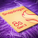 Snapdragon 8s Gen 3: Qualcomm stellt kleinen Bruder des Snapdragon 8 Gen 3 vor