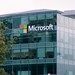 Midnight Blizzard: Hacker bohren noch immer in Microsofts Systemen herum
