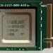 Fundstück: Microsoft Z1000 SSD in Bildern und Benchmarks