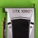 Nvidia GeForce GTX 1080 Ti: Die stärkste GeForce GTX wird sieben Jahre alt