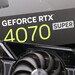 Nvidia GeForce RTX kaufen: 4070 Super & 4070 Ti Super liegen inzwischen klar unter UVP