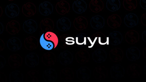 Switch-Emulator: Suyu setzt Yuzu fort und will Klage von Nintendo vermeiden