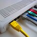 Haushalt erhält Internetzugang: Bundesnetzagentur verpflichtet Provider zur Mindestversorgung