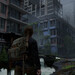 The Last of Us Part II Remastered: PC-Version soll im April 2024 angekündigt werden