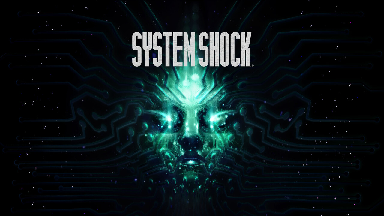 System Shock Remake: Der neu aufgelegte Klassiker kommt auf die Spielkonsole