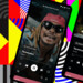 Auch in Deutschland: Spotify testet Musikvideos für Premium-Abonnenten