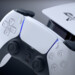 Sony PlayStation 5: Firmware 9.00 macht Controller lauter und Konsole dunkler