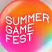 Geoff Keighley: Summer Game Fest 2024 startet am 7. Juni