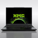 XMG Core 15 (M24) & XMG Fusion 15 (E24): Kompakte Gaming-Notebooks mit Ryzen 8000 und Intel Core