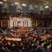 TikTok-Bann schreitet voran: US-Repräsentantenhaus stimmt für Ultimatum