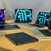 MacBook Air mit M3 im Test: Klare Kaufempfehlung, wenn Windows nicht Trumpf ist
