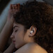 Anker soundcore Sleep A20: In-Ears für besseren Schlaf und gegen Schnarch­geräusche
