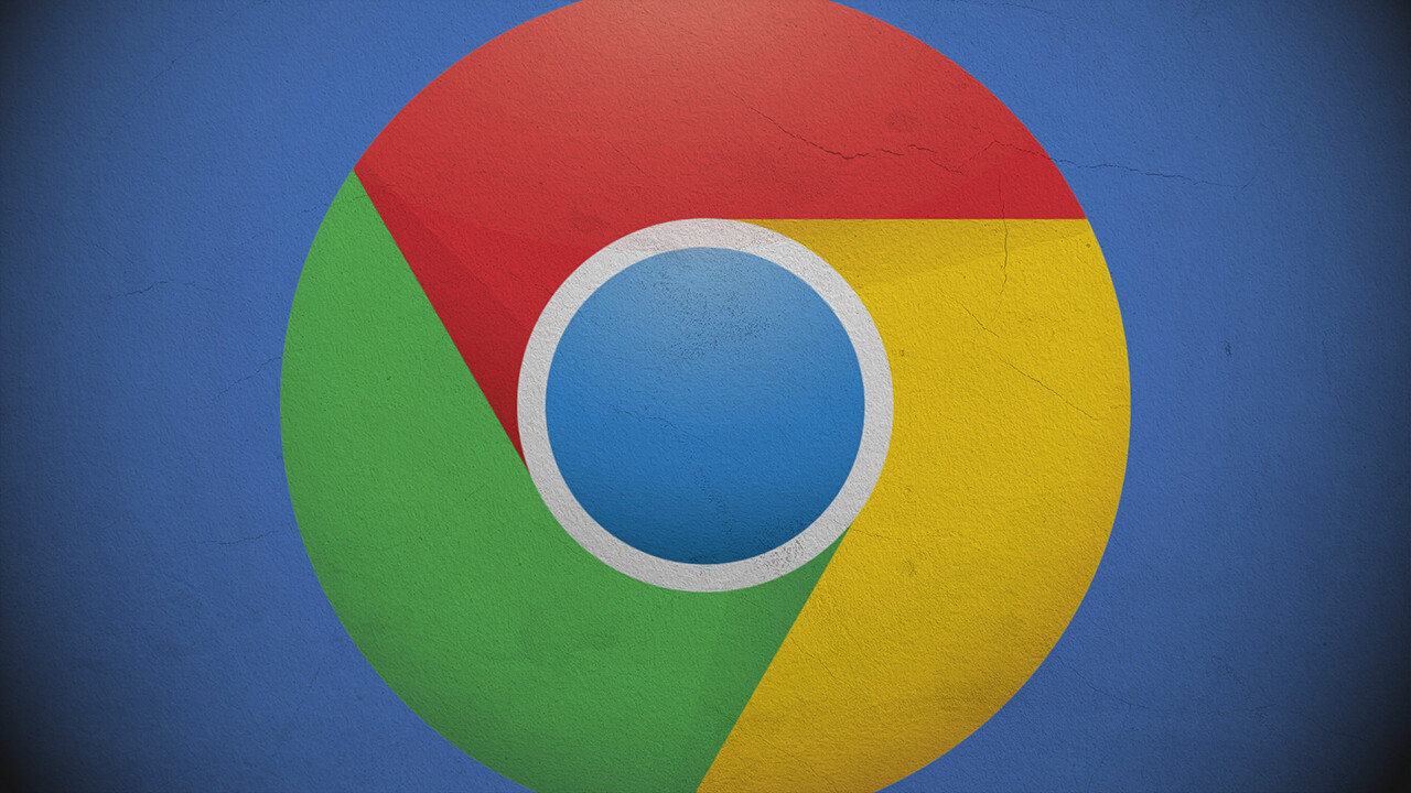 Google Chrome: nieuwe realtime bescherming en meer functies voor wachtwoordverificatie