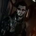 Gratis-Spiele: Epic Games verschenkt Deus Ex: Mankind Divided und The Bridge