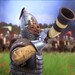 Kingdom Come Deliverance: Mittelalter-Rollenspiel schwächelt auf der Switch