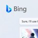 Kontroverse Werbung: Microsoft schaltet Pop-ups für Bing im Chrome-Browser