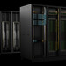 Nvidia DGX GB200 SuperPOD: Supercomputer mit 576 Blackwell-GPUs liefert 11,5 ExaFLOPS