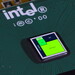 Projekt „Timna“: Intels erste iGPU saß im Celeron, erschien aber nie