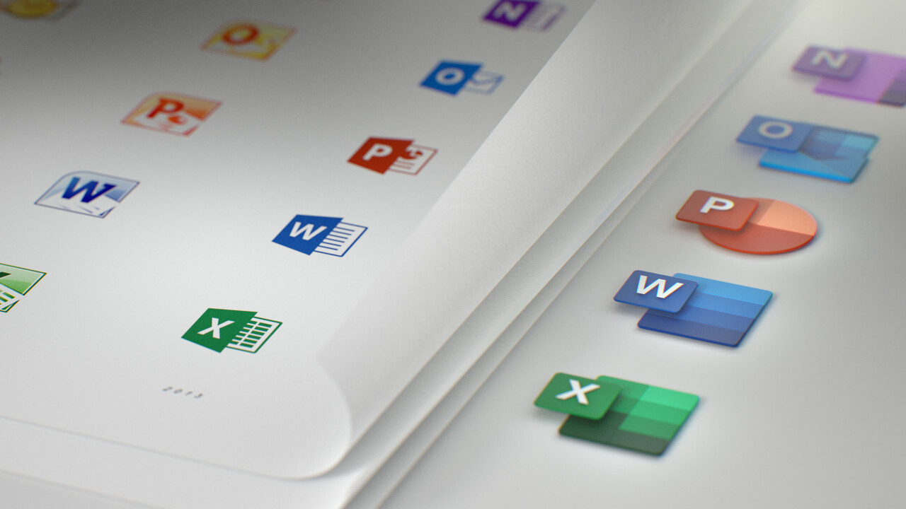 Microsoft Office 2024: Neue Stand-Alone-Version der Office-Apps erscheint dieses Jahr