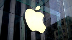 Nach Sammelklage: Cooks China-Prognose kostet Apple 490 Mio. US-Dollar
