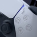 PlayStation 5 Pro: Gerüchte um Hybrid-GPU mit RDNA-4-RT und KI-Beschleuniger