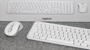 Logitech MK950 im Test: Wer keine Ahnung von PCs hat, kauft dieses Office-Set