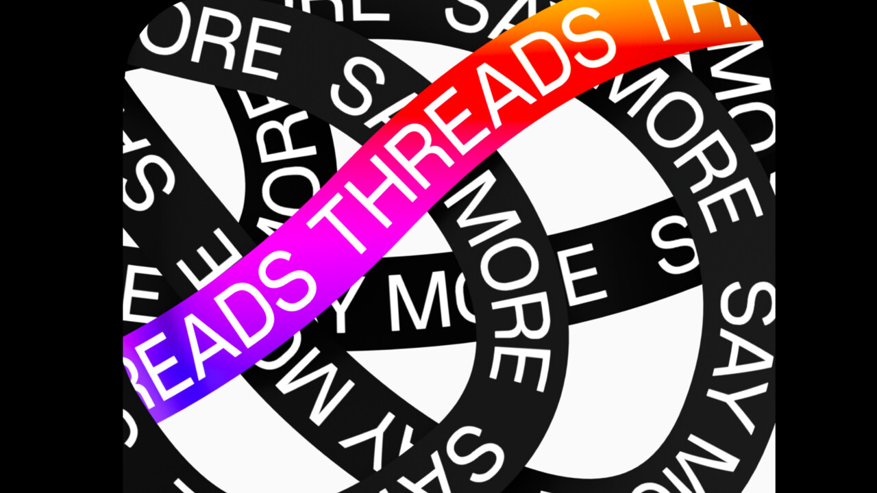 Twitter-Konkurrent rüstet auf: Threads erhält Trends und tüftelt am Fediverse-Anschluss