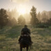 Red Dead Redemption 2: Title Update 1.32 bringt neues FSR und HDR10+