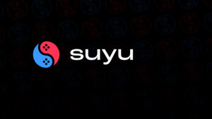 Nintendo-Switch-Emulator: Yuzu-Nachfolger Suyu nach DMCA-Beschwerde auch offline