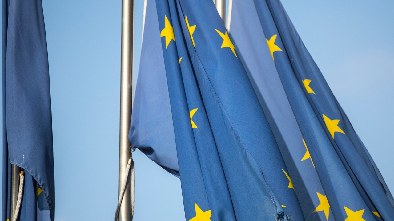 Chatkontrolle: EU-Rat will Überwachung bis Juni durchdrücken