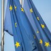 Chatkontrolle: EU-Rat will Überwachung bis Juni durchdrücken