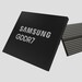Samsung und SK Hynix: GDDR7 mit nur 1,1 Volt oder bis zu 40 Gbit/s