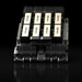 Intel und Nvidia in MLPerf: In AMDs Abwesenheit debütiert H200 und Gaudi2 stichelt
