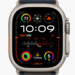 Apple beendet Entwicklung: Doch keine eigenen Micro-LED-Displays für die Apple Watch